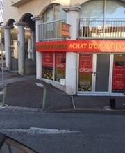 Achat d'Or & Change image 10