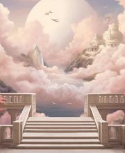 Balaruc Funéraire image 12