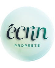 ECRIN PROPRETE image 2