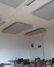 Acouver isol SA Bild 7