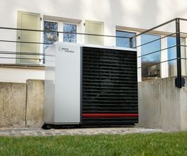 GNR Energies Sàrl Bild 8