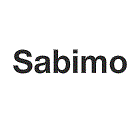 Sabimo