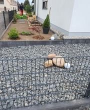 BEYER Pflaster & Gartenbau Bild 10