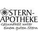 Stern Apotheke