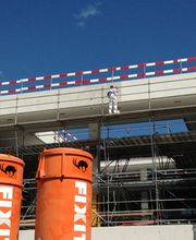 Kleger Oskar AG Bild 2