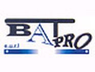 Batpro SARL