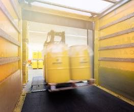 Carl Bechem GmbH Bild 8