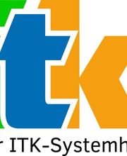 ITK and more GmbH Bild 1