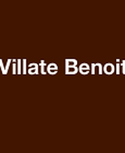 Villate Benoit EURL image 15