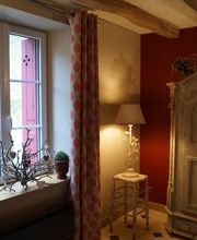 Dupont Philippe image 1