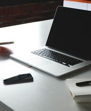 MatchMaker by excelsea Bild 5