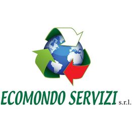 Ecomondo Servizi logo