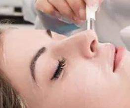 Sadaf Beauty Center GmbH Bild 14