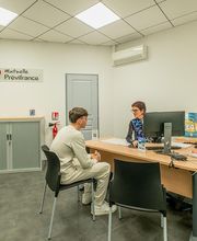 Mutuelle Prévifrance PAMIERS image 13