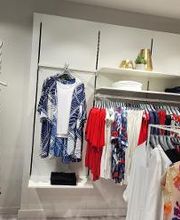 Ulla Popken | Große Größen | Berlin HaB Bild 5