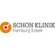 Bildungszentrum | Schön Klinik Hamburg Eilbek