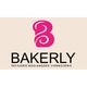 Bakerly / anciennement chez Nico