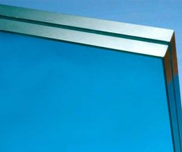 traumglas26 Bild 1