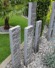 Ribi Gartenbau GmbH Bild 13