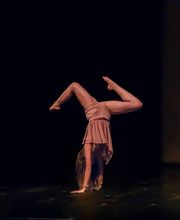 Ecole L Danse image 5