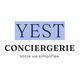 Yest Conciergerie