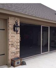 Davis Door Service image 15