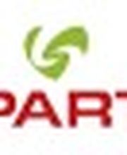 Engelvaart Tweewielers