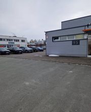 SIXT Autovermietung Paderborn Bild 11