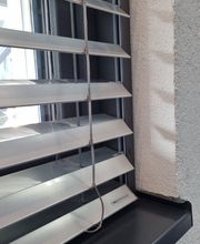20250814_082040.jpg