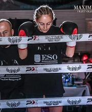 ESO Reinigungsservice Bild 2