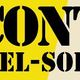 Sconto SB Der Möbelmarkt GmbH - Chemnitz