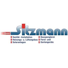 Sitzmann GmbH