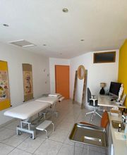 Alain Pradier image 2