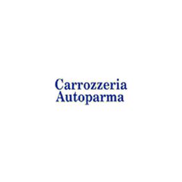 Carrozzeria Auto Parma logo