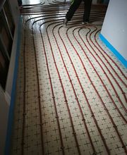 hadi plombier image 4