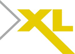 XL-Concept UG