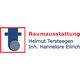 Raumausstattung-Tersteegen Inh.: Hannelore Eilrich