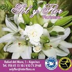 logoflorysol.jpg