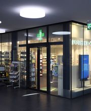 Leimbach Apotheke