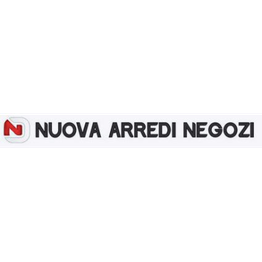 Nuova Arredi Negozi Srls Calabria logo