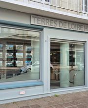 Terres de Loire Habitat Agence Perche - Vendômois image 1