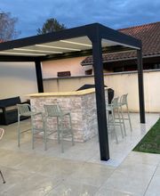 Da Silva Reno'v image 4