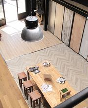 ABCPARQUET, S.L. imagen 2