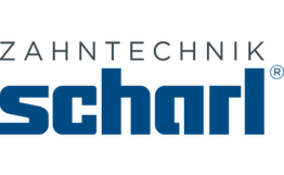 Zahntechnik Scharl GmbH