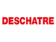 Etablissements Deschatre