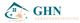 GHN Dienstleistungen UG