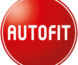 AUTOFIT THURAU Bild 1