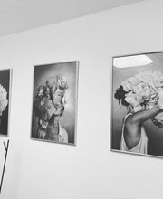 B&B Beauty Concept Bild 7