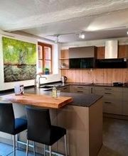 4kitchen GmbH Bild 3