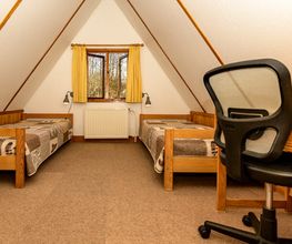 Ferienhaus Twistesee 112 Bild 10